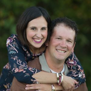 Meet your Posher, Casey